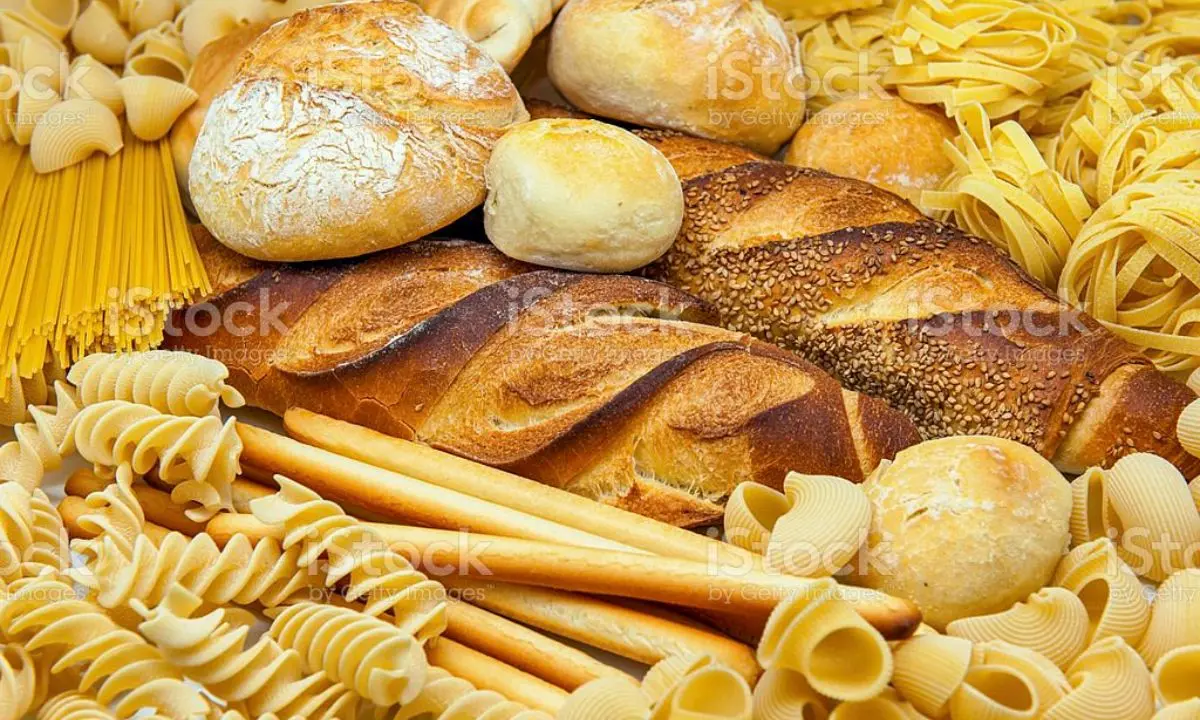 Cibo e ristorazione, in Calabria gli aumenti dei prezzi galoppano