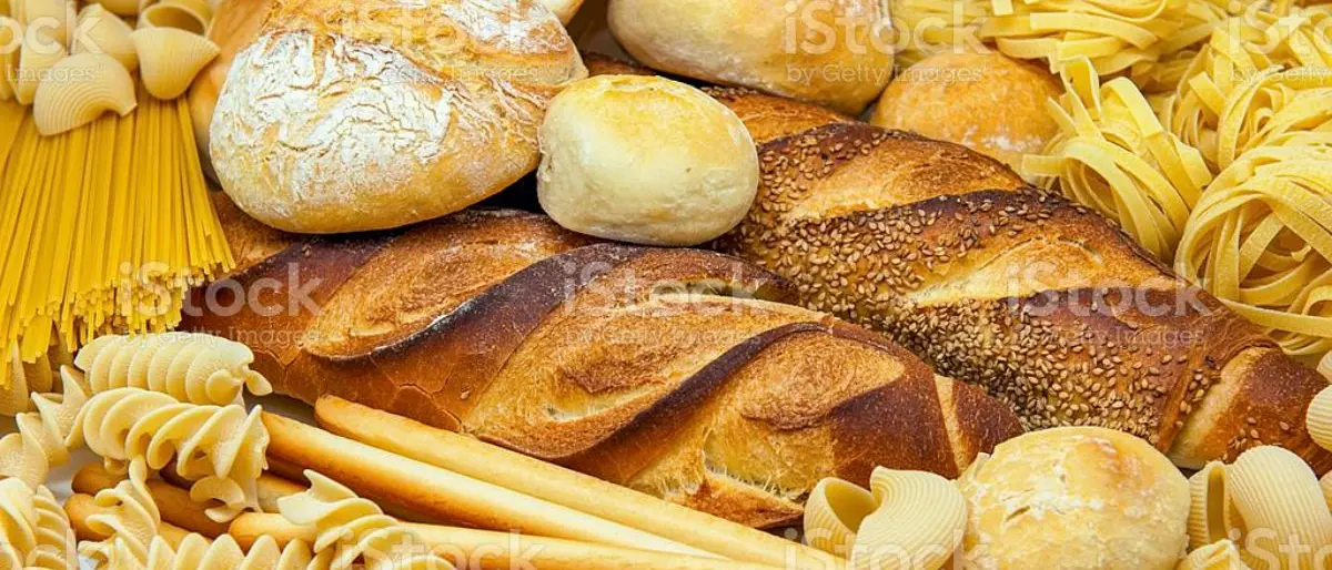 Cibo e ristorazione, in Calabria gli aumenti dei prezzi galoppano