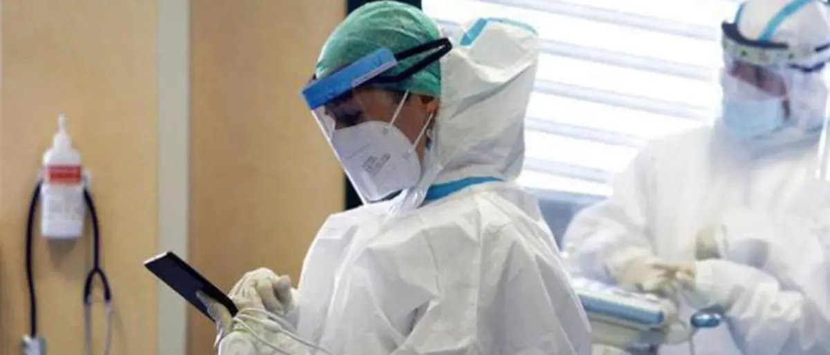 Covid Italia, 23.699 contagi e 104 morti: bollettino del 25 luglio