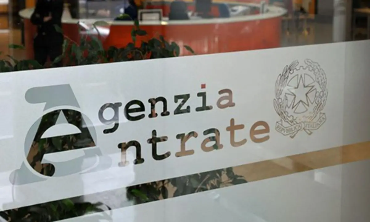 Agenzia delle Entrate-Riscossione, concorso per 470 assunzioni: ma solo in queste regioni