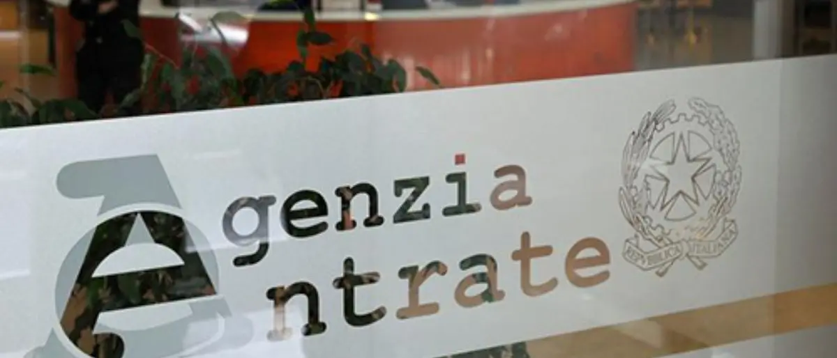 Agenzia delle Entrate-Riscossione, concorso per 470 assunzioni: ma solo in queste regioni