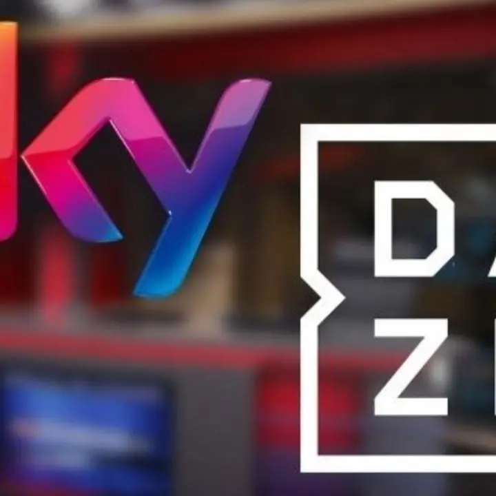 Serie B, nuovo pacchetto di diritti per SKY: ecco i dettagli