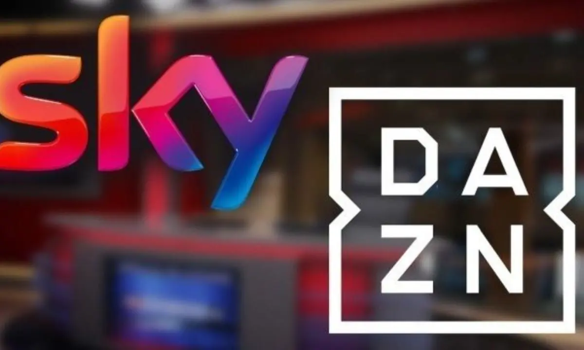 Serie B, nuovo pacchetto di diritti per SKY: ecco i dettagli