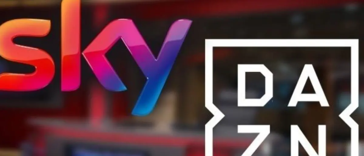 Serie B, nuovo pacchetto di diritti per SKY: ecco i dettagli