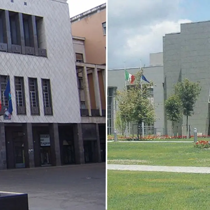 Città unica, la Federazione riformista: «Favorevoli al progetto Cosenza-Rende-Castrolibero-Montalto»