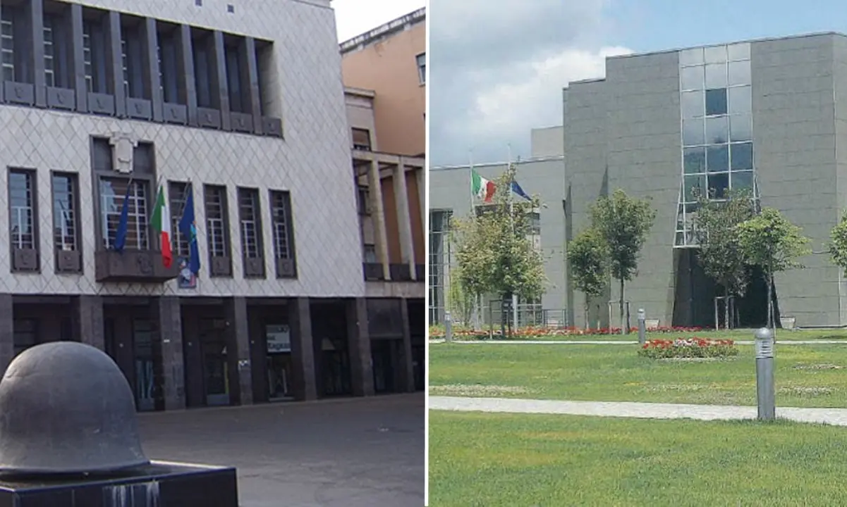 Città unica, la Federazione riformista: «Favorevoli al progetto Cosenza-Rende-Castrolibero-Montalto»