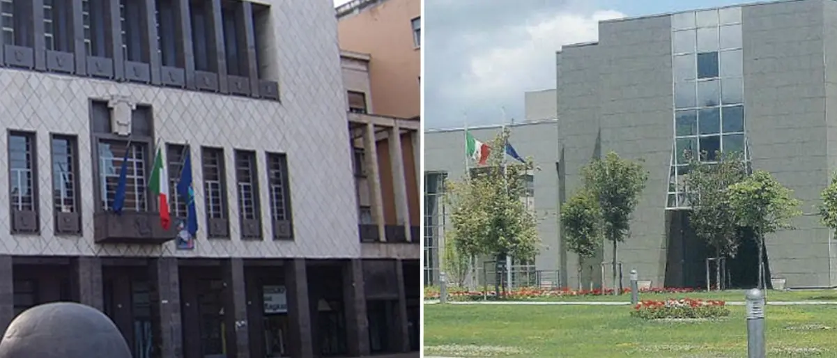 Città unica, la Federazione riformista: «Favorevoli al progetto Cosenza-Rende-Castrolibero-Montalto»