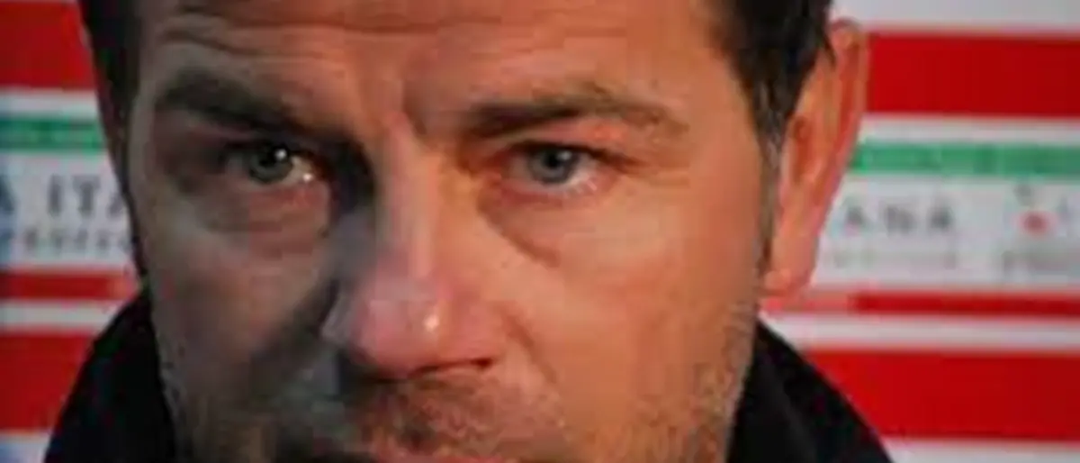 Ciccio Cozza si difende dall'accusa di mafia: «Estraneo alla vicenda»