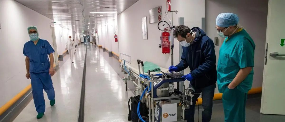 Covid Italia, balzo dei contagi e dei decessi: bollettino del 26 luglio