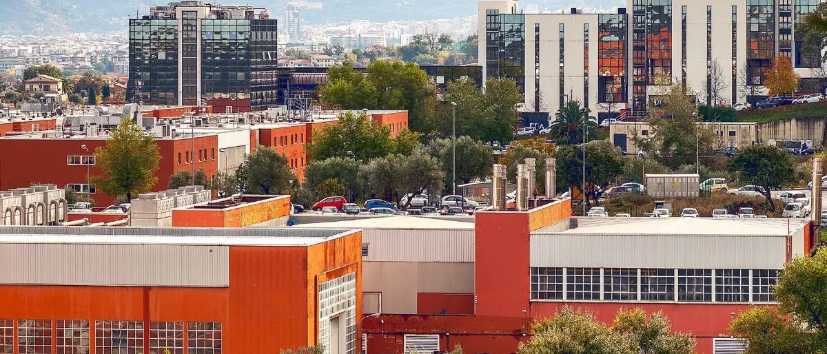 Unical, Caligiuri presenta lo studio sul ruolo dell’università nel processo di sviluppo del territorio