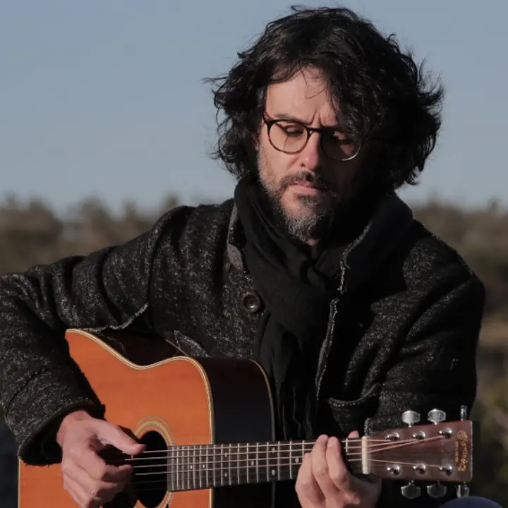 Il XXI \"Peperoncino Jazz Festival\" approda in Sila: ecco il programma