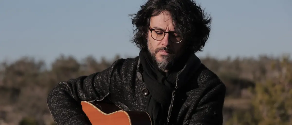 Il XXI \"Peperoncino Jazz Festival\" approda in Sila: ecco il programma