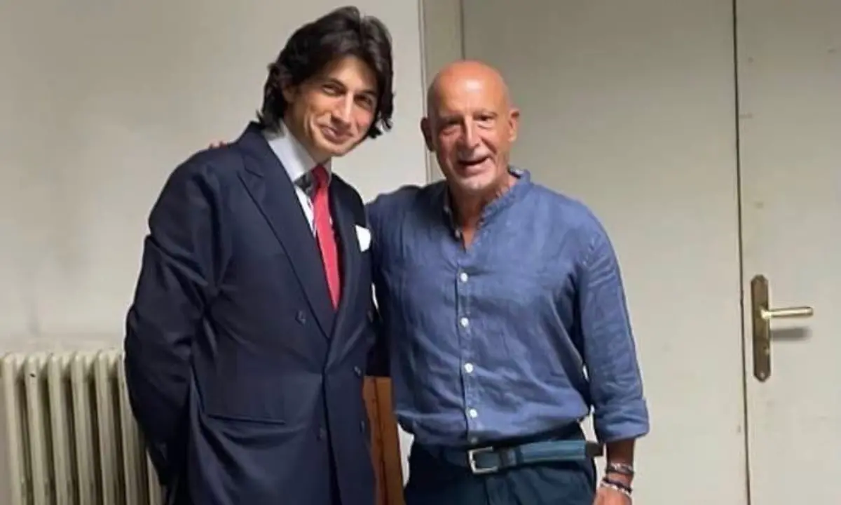 Camera Penale di Cosenza, ecco i nuovi eletti. Roberto Le Pera presidente