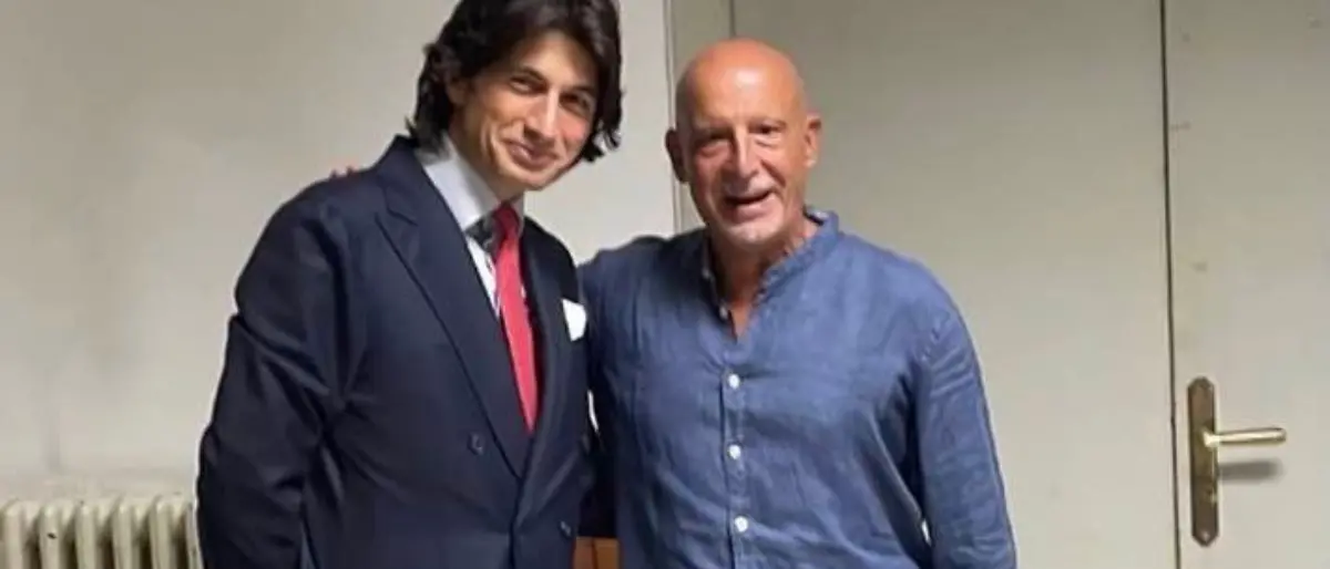 Camera Penale di Cosenza, ecco i nuovi eletti. Roberto Le Pera presidente
