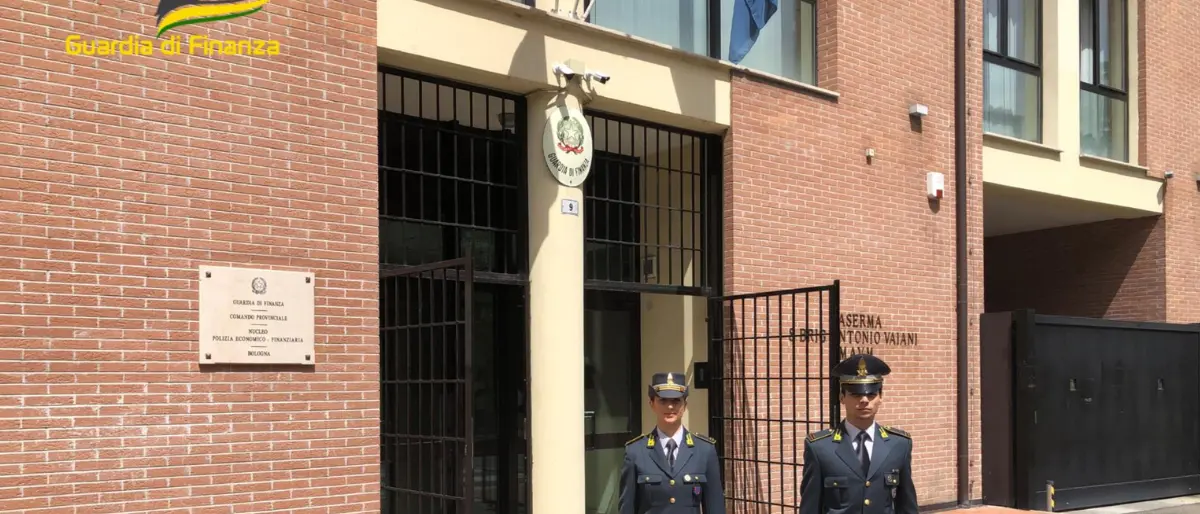 Evasione da 28 milioni di euro per le scommesse illegali online, inchiesta partita dalla Calabria