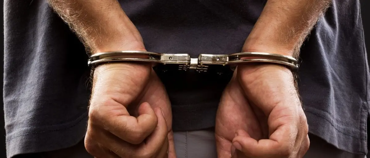 'Ndrangheta, due narcos calabresi arrestati in Paraguay