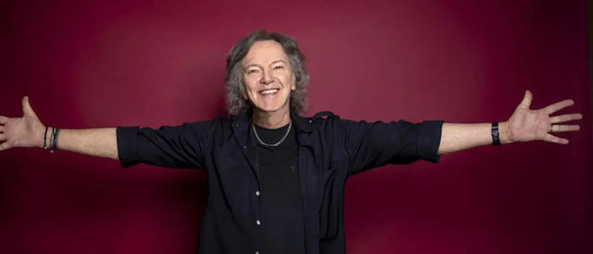 Saracena, per la festa di San Leone si esibirà uno storico cantante dei Pooh