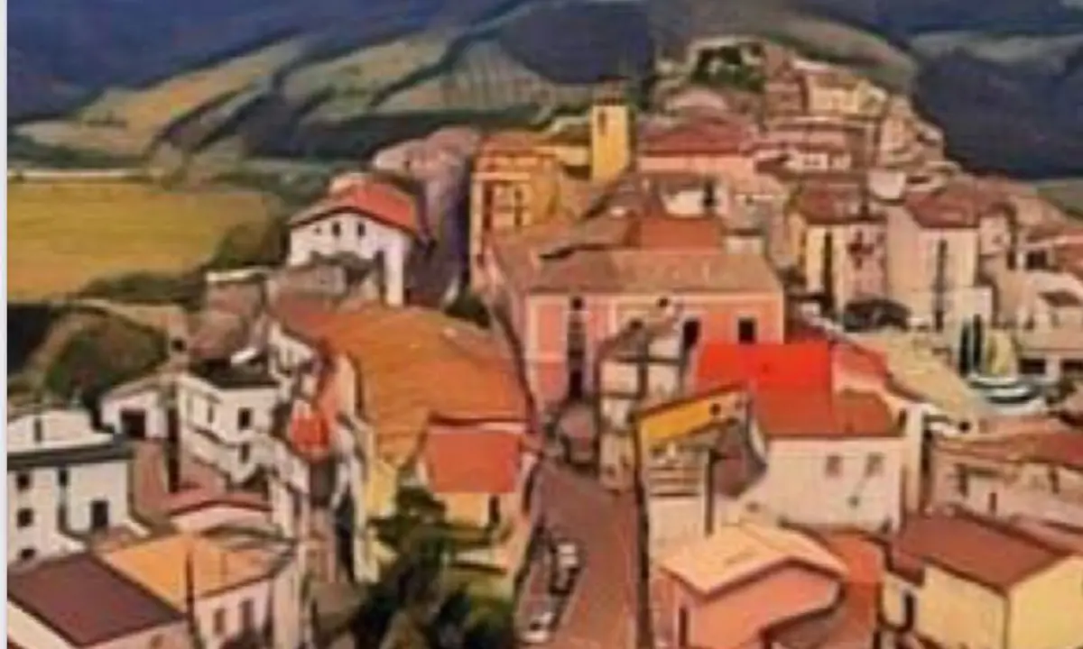 Borgo in Festival, a Tarsia venerdì e sabato si parla di migrazioni e ritorni