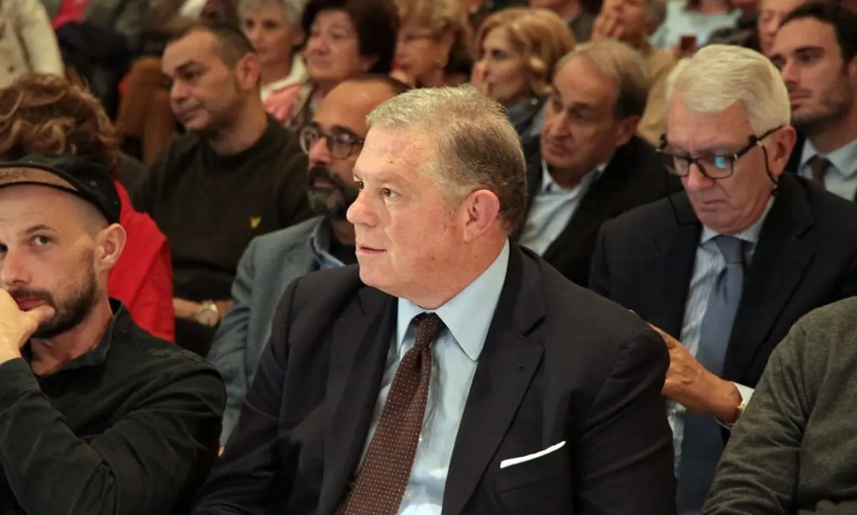 Premio Sila, prorogati i termini dell'edizione 2022-2023. Paolini: «Accolte le richieste di giurati e lettori»
