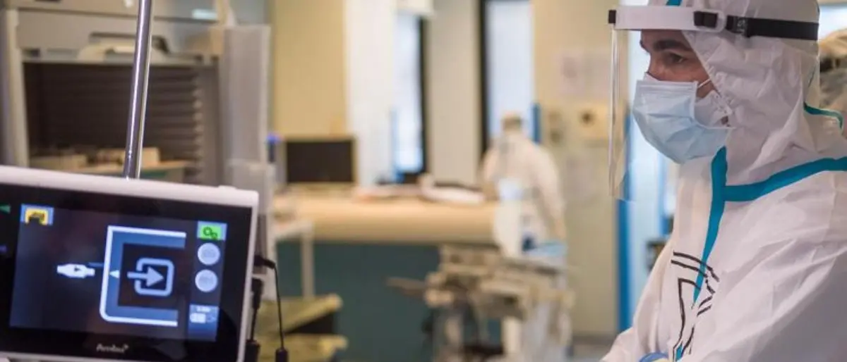 Covid Italia, 60.381 contagi e 199 morti: bollettino del 28 luglio