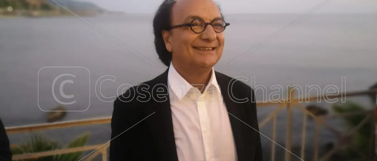 Guarascio può tornare a Cosenza, revocata la misura cautelare