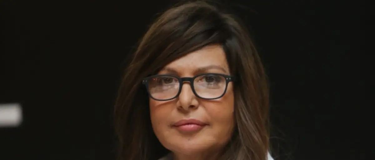 Turismo sostenibile, Loizzo: «La Regione aiuti le imprese per l'acquisto di macchine elettriche»