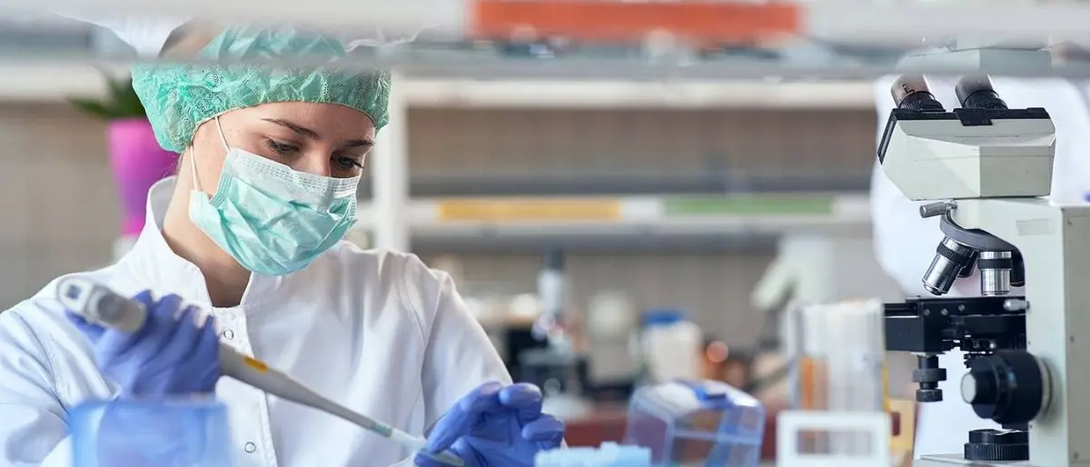 Covid Italia, 54.088 contagi e 244 morti: bollettino del 29 luglio