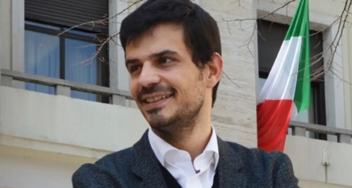 CUDE, D’Ippolito: «Bene l’adesione, ma il Comune mantenga due targhe autorizzate per la ZTL»\n