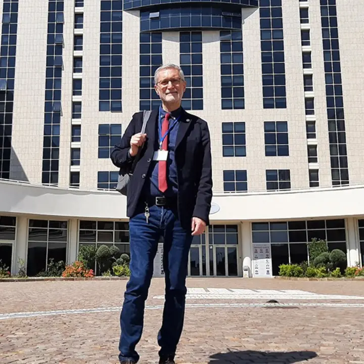 Il Garante regionale per le disabilità è legge. Laghi: «Vince la Calabria»