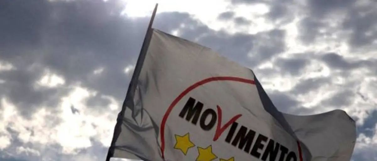 Il M5S rompe gli indugi: «Saremo in piazza a Rende contro le mafie»