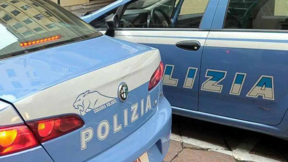 Corigliano-Rossano, controlli alla movida: sotto la lente locali notturni e area urbana