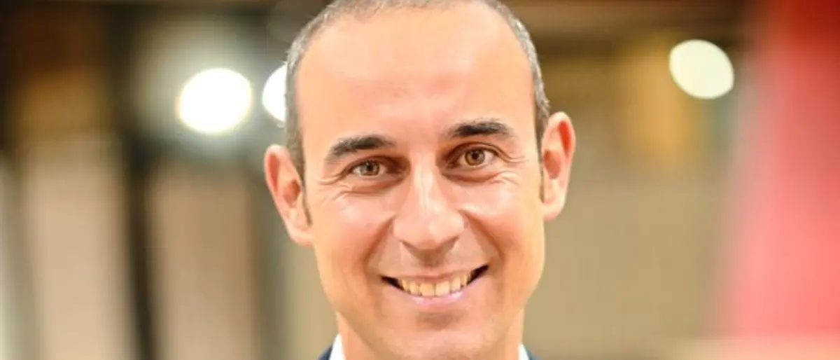 Officina delle Arti, parte domani la prima fase di tesseramento