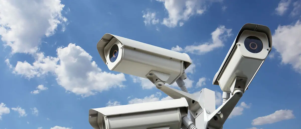 Tortora, Angotti (IdM): «L'amministrazione metta in atto la videosorveglianza»