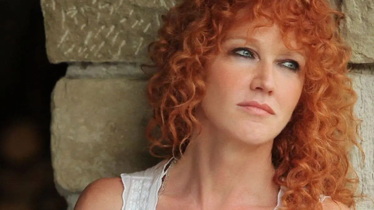 Tutto pronto per il Settembre rendese. Intanto annunciata Fiorella Mannoia live l'8 dicembre