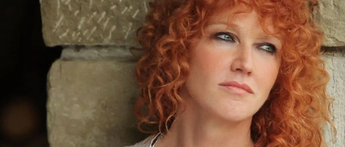 Rende Teatro Festival ai nastri di partenza tra musica d'autore e grandi ritorni