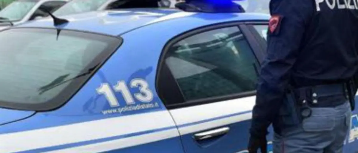 Tre omicidi a Roma in poche ore: è caccia al serial killer