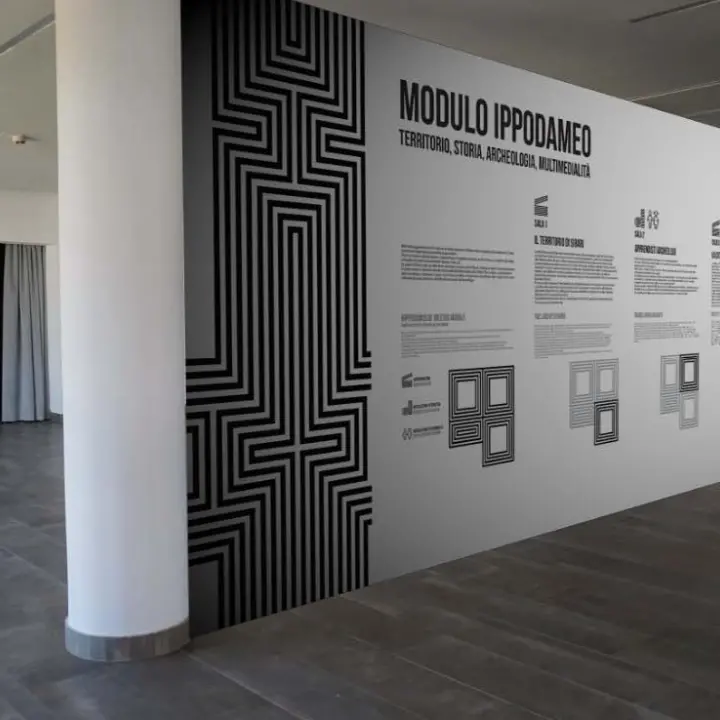 Musei e parchi archeologici in provincia di Cosenza, ingresso gratuito: ecco quando
