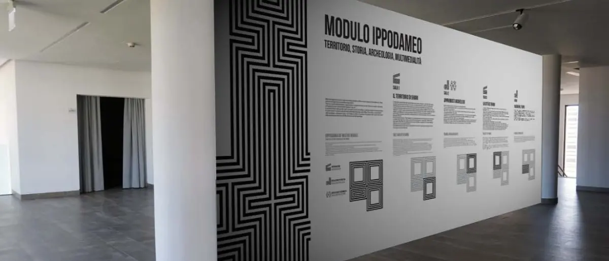 Musei e parchi archeologici in provincia di Cosenza, ingresso gratuito: ecco quando