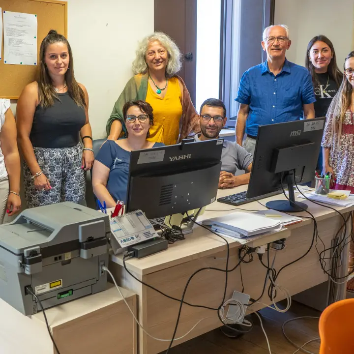 Acquaformosa, ritorna il Festival delle Migrazioni 2022