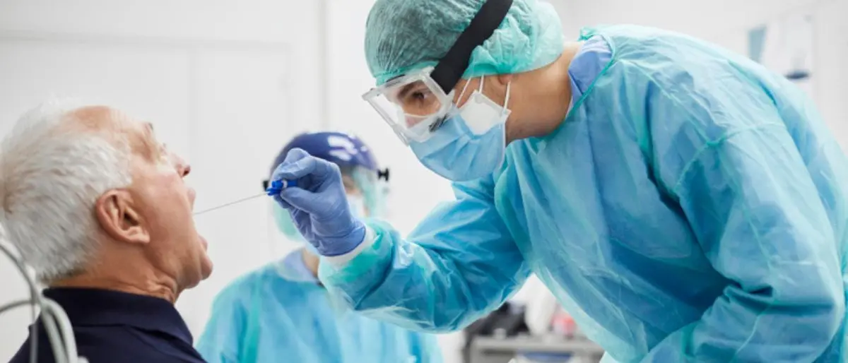 Covid Italia, 42.976 contagi e 161 morti: bollettino del 4 agosto