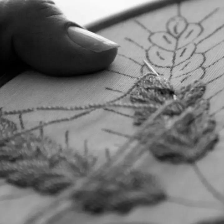 Sustaria festival: laboratori e spettacoli per riscoprire la cultura popolare