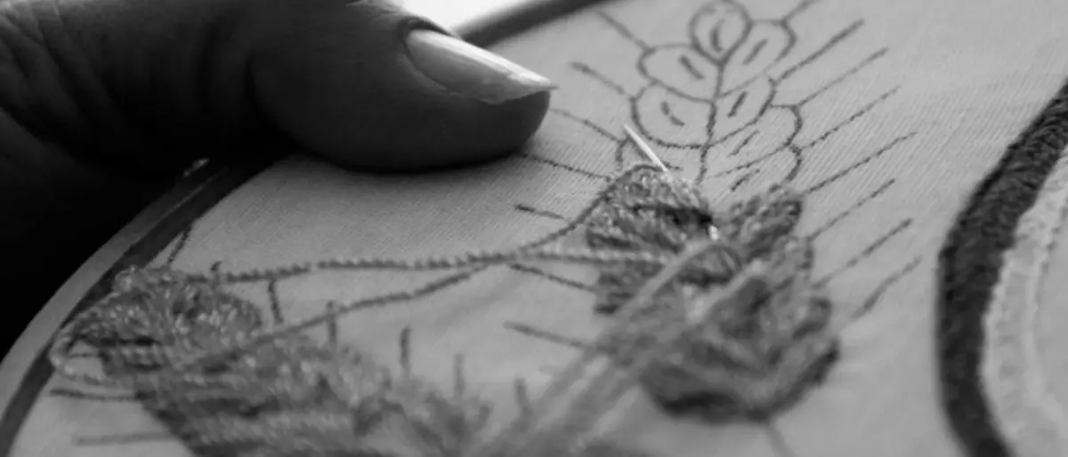 Sustaria festival: laboratori e spettacoli per riscoprire la cultura popolare