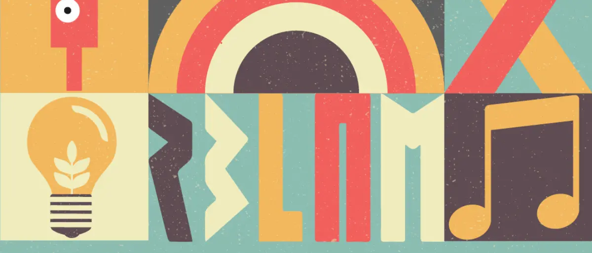 Al via il Rublanum Festival: musica, arte e incursioni letterarie nella Valle del Savuto