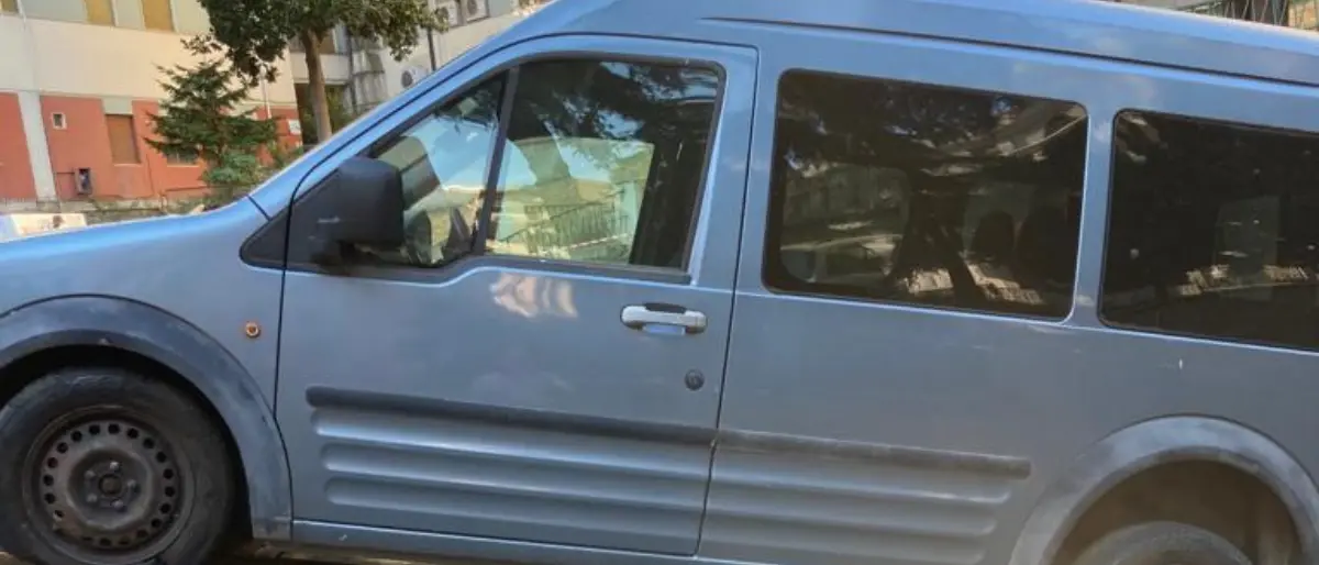 Cosenza, ecco nuove bonifiche: smantellata \"la fossa dei leoni\" (FOTO)