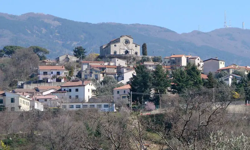 Rovito, \"Assonanze mediterranee\" una tre giorni di musica nel segno della tradizione