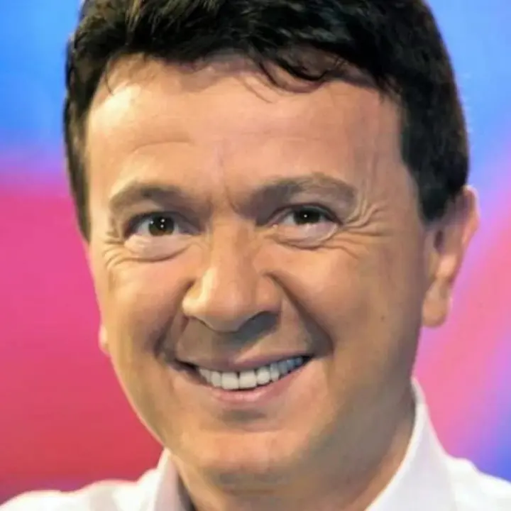 Paludi, ecco l'inaugurazione della mostra fotografica. E sabato c'è il concerto di Pupo