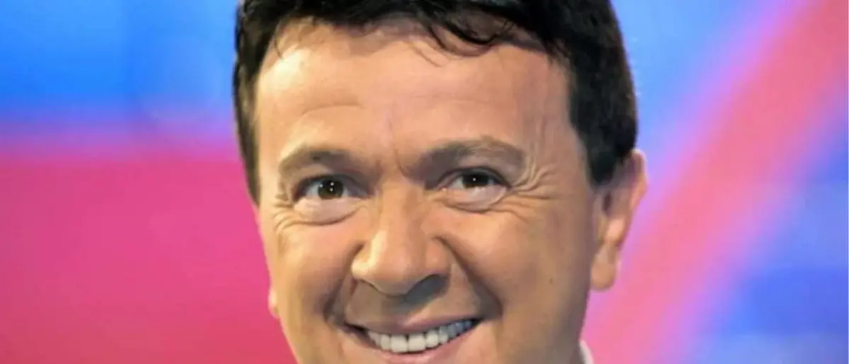 Paludi, ecco l'inaugurazione della mostra fotografica. E sabato c'è il concerto di Pupo