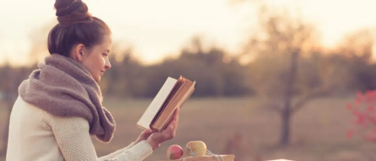 San Lorenzo Bellizzi, partono i laboratori dedicati ai bambini