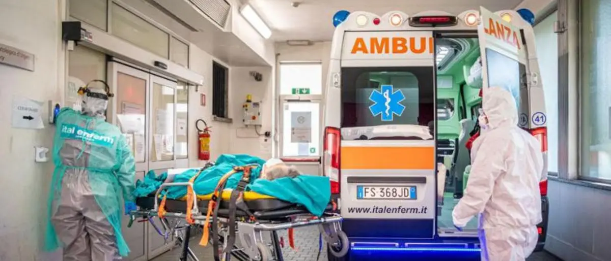 Covid Italia, 43.084 contagi e 177 morti: bollettino del 9 agosto