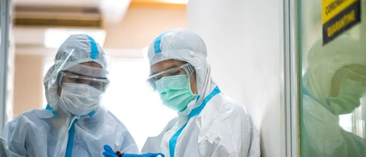 Covid, scendono ancora Rt e incidenza: ecco i dati